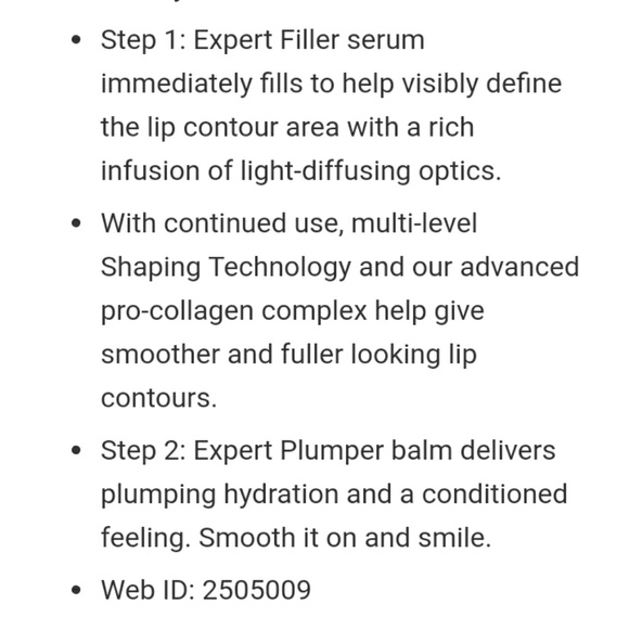 ❤1 Left ❤ - Picture 8 of 8